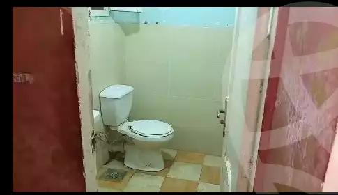 https://aqarmap.com.eg/ar/listing/6284439-for-rent-cairo-helwan-hadayek-helwan-el-dawagen