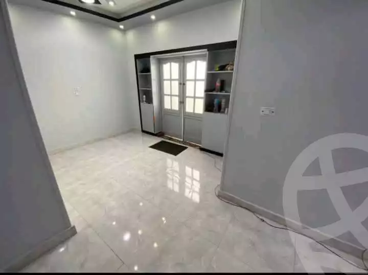 https://aqarmap.com.eg/ar/listing/6284455-for-sale-cairo-helwan-helwan-el-sharkeya-khesro-basha-st