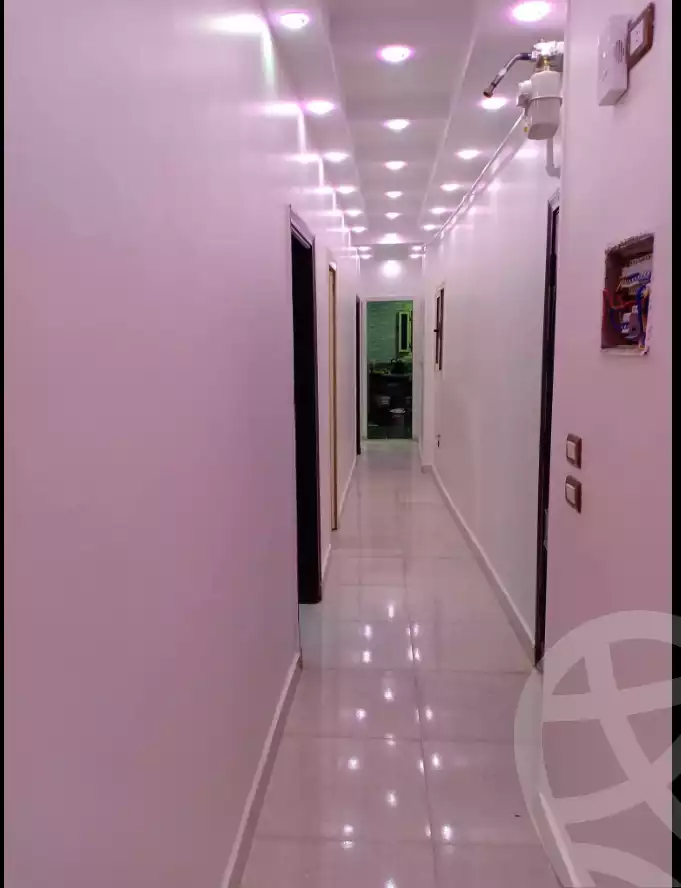 https://aqarmap.com.eg/en/listing/6284462-for-rent-cairo-helwan-hadayek-helwan-el-khashab-canal