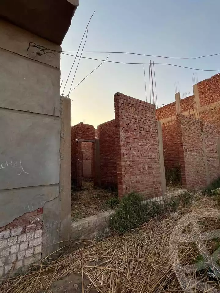 https://aqarmap.com.eg/ar/listing/6284487-for-sale-cairo-helwan