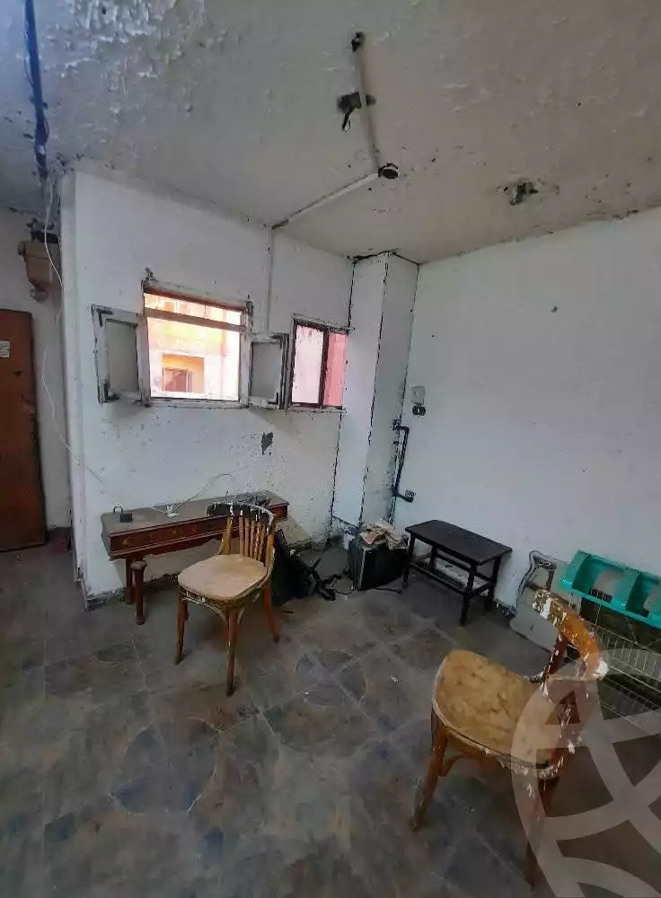 https://aqarmap.com.eg/ar/listing/6284493-for-sale-cairo-15th-of-may-mjwr-12