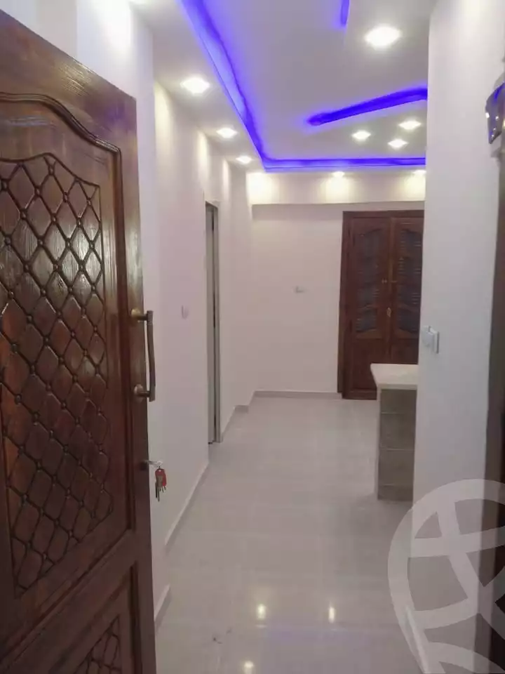 https://aqarmap.com.eg/ar/listing/6284505-for-sale-alexandria-l-jmy-bw-ywsf