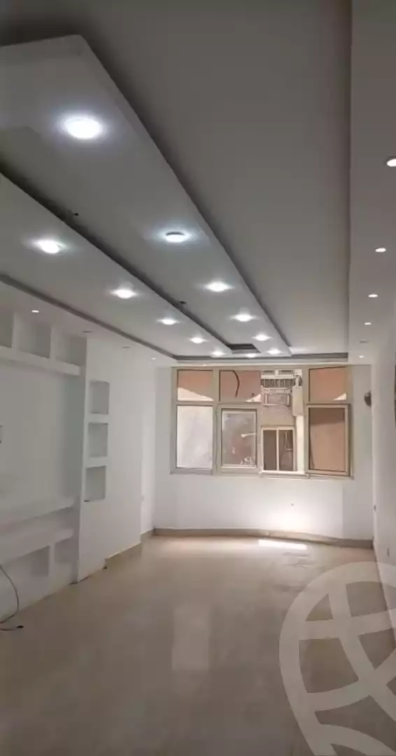 https://aqarmap.com.eg/ar/listing/6284511-for-rent-cairo-el-haram