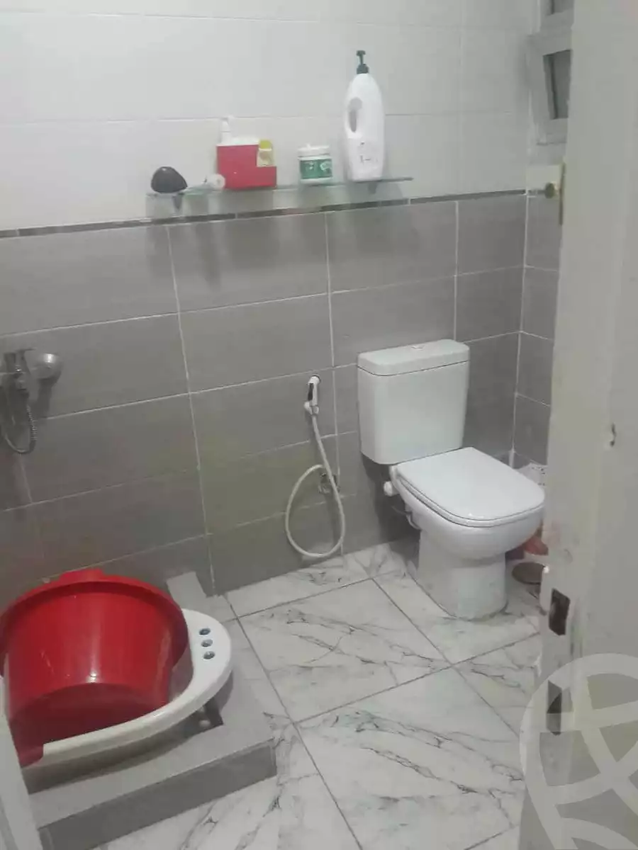 https://aqarmap.com.eg/ar/listing/6284528-for-sale-cairo-el-haram-mishaal