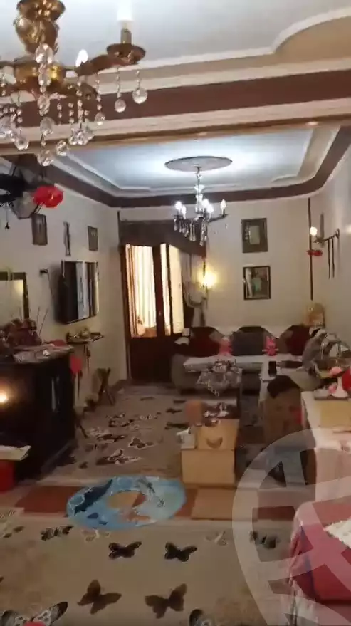 https://aqarmap.com.eg/en/listing/6284535-for-sale-cairo-faisal-el-taweaan