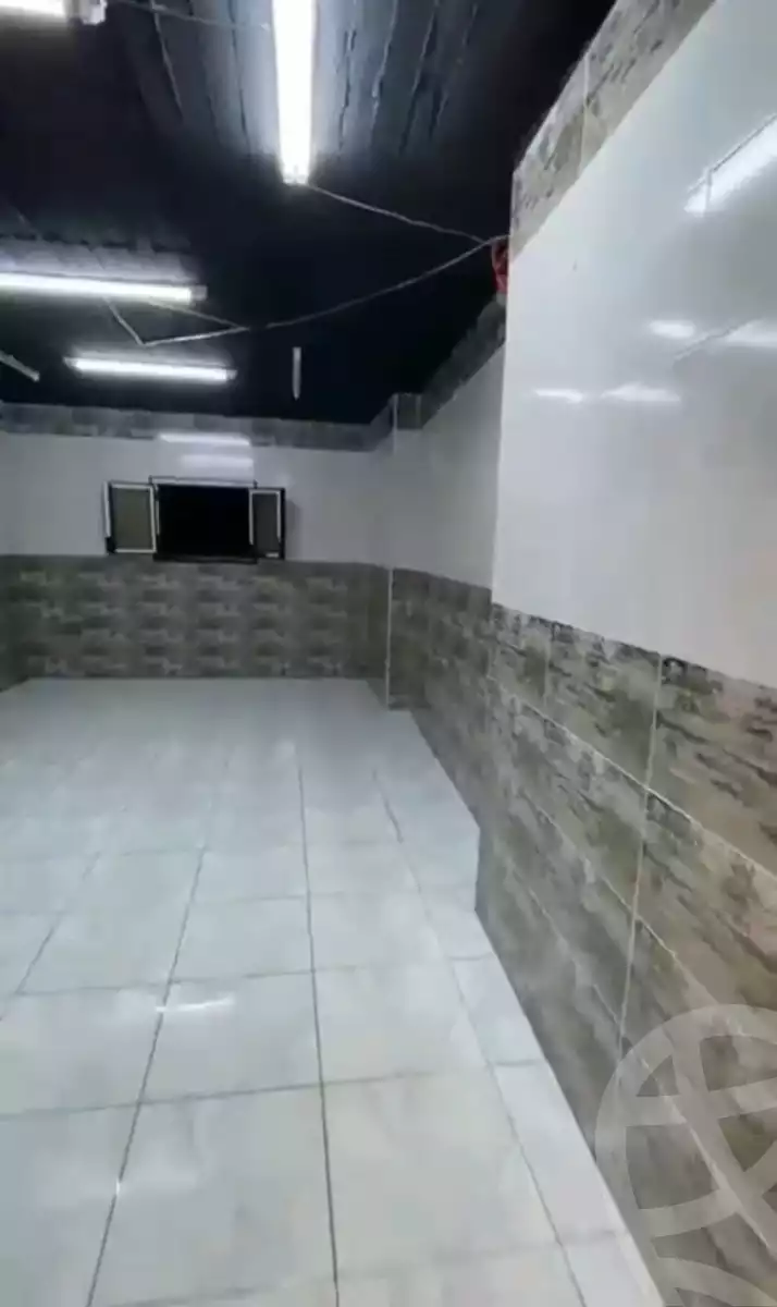 https://aqarmap.com.eg/en/listing/6284555-for-rent-cairo-el-haram-nasr-el-din
