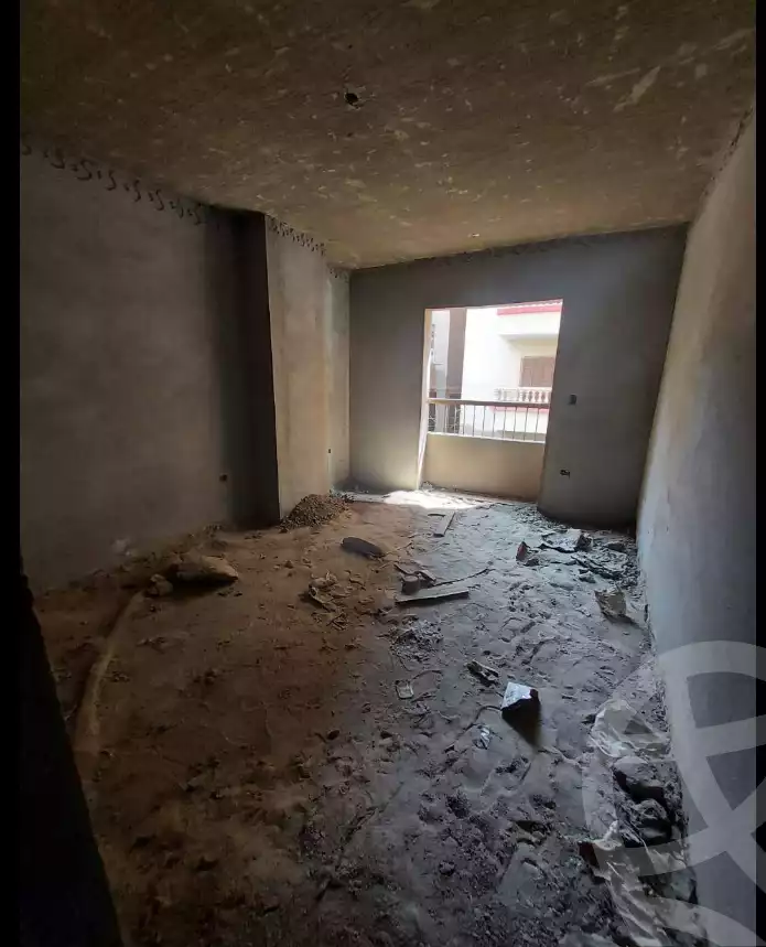 https://aqarmap.com.eg/ar/listing/6284557-for-sale-cairo-helwan-rostom-st