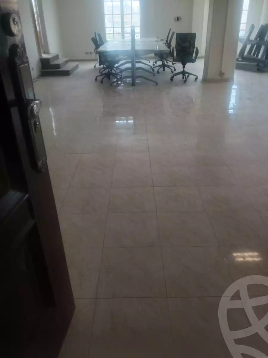 https://aqarmap.com.eg/en/listing/6284556-for-rent-cairo-heliopolis-sheraton-morabaa-el-wozaraa