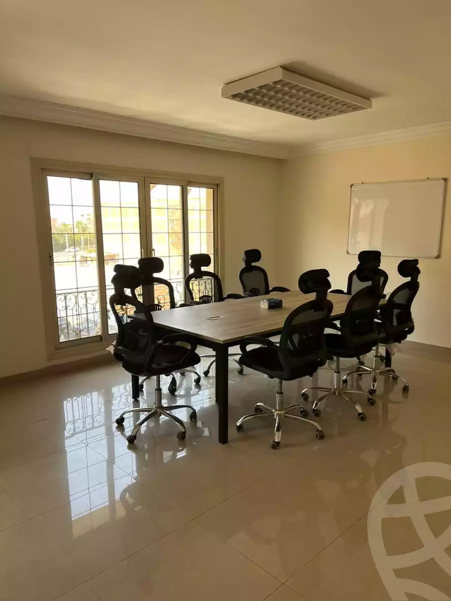 https://aqarmap.com.eg/ar/listing/6284570-for-rent-cairo-heliopolis-sheraton-el-moltaka-el-arabi-st
