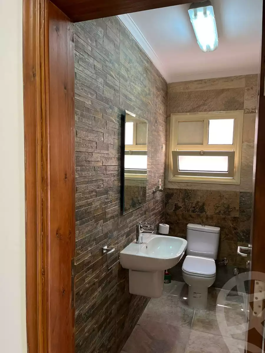 https://aqarmap.com.eg/ar/listing/6284570-for-rent-cairo-heliopolis-sheraton-el-moltaka-el-arabi-st