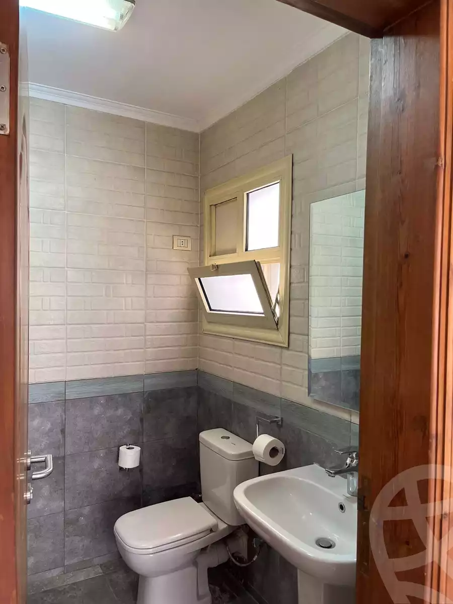 https://aqarmap.com.eg/ar/listing/6284570-for-rent-cairo-heliopolis-sheraton-el-moltaka-el-arabi-st