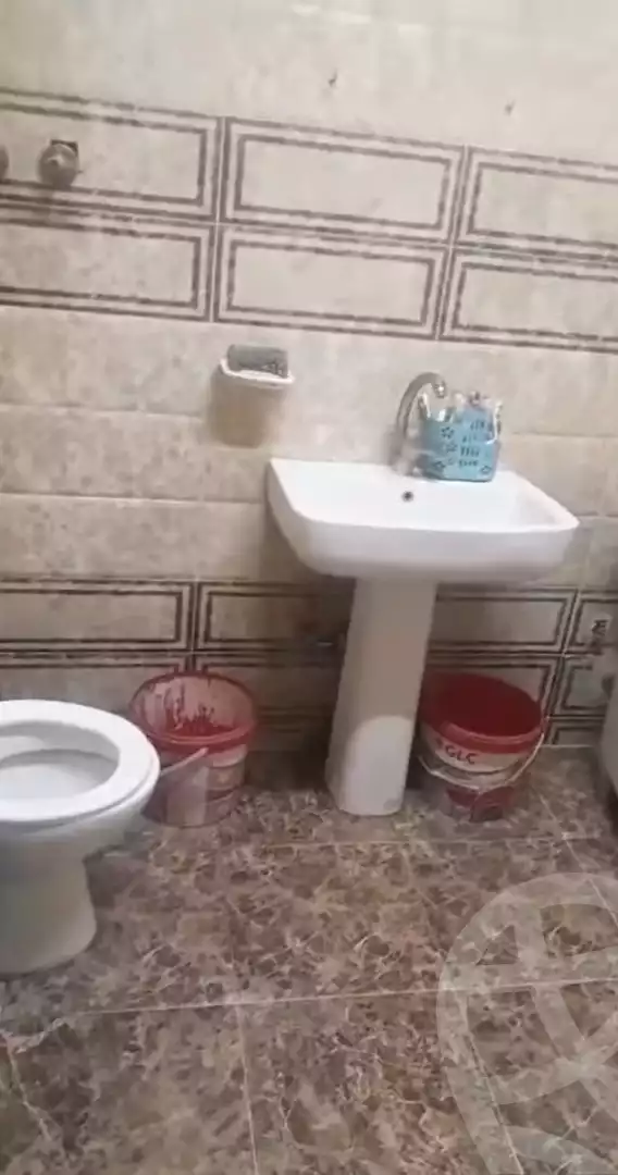 https://aqarmap.com.eg/ar/listing/6284572-for-rent-cairo-el-haram-el-lebeny