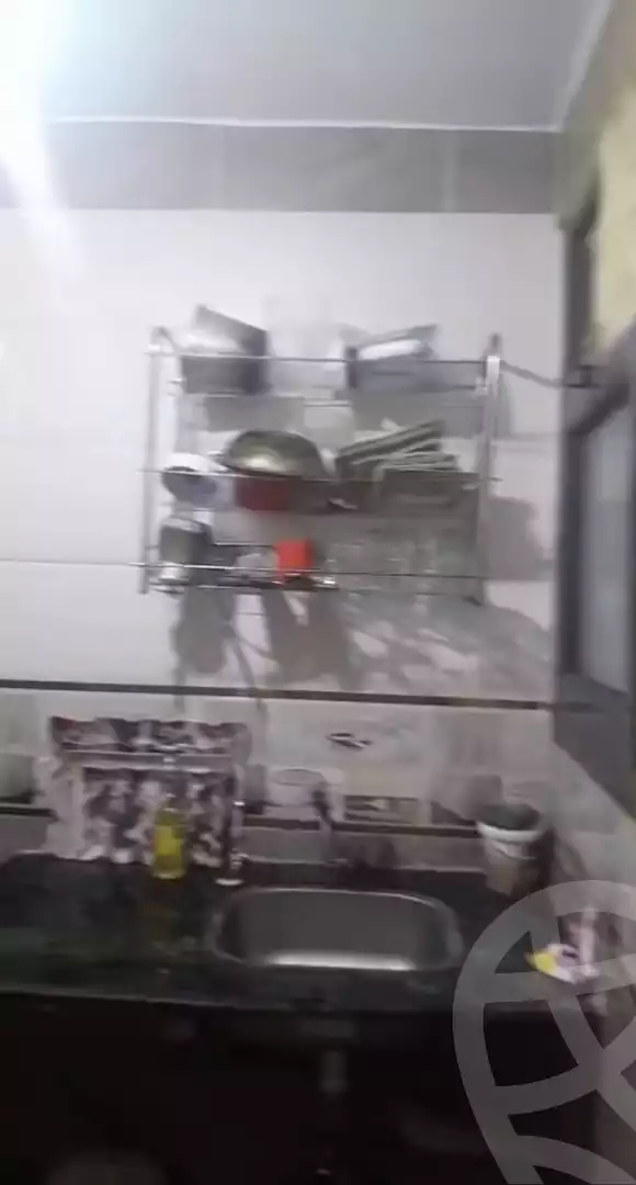 https://aqarmap.com.eg/ar/listing/6284572-for-rent-cairo-el-haram-el-lebeny