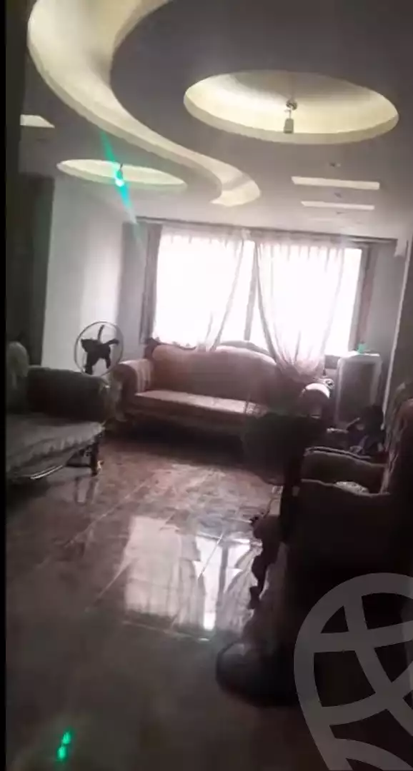 https://aqarmap.com.eg/ar/listing/6284572-for-rent-cairo-el-haram-el-lebeny