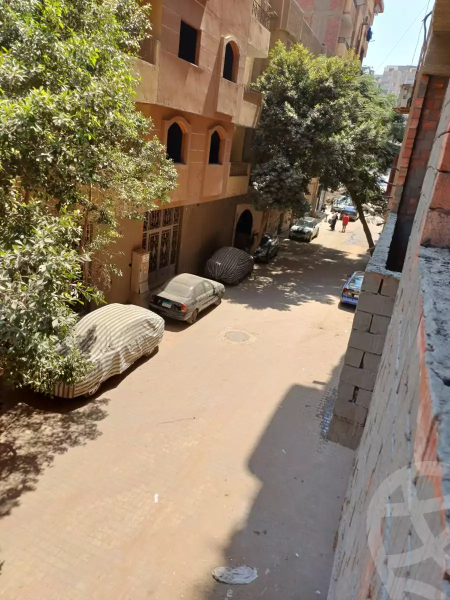 https://aqarmap.com.eg/en/listing/6284580-for-sale-cairo-el-haram-el-lebeny