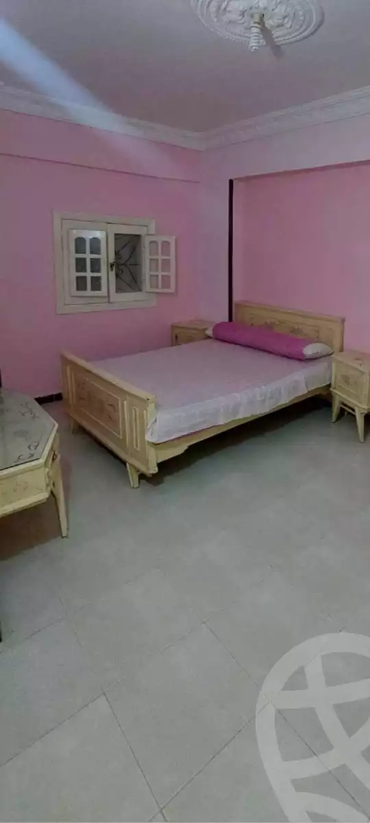 https://aqarmap.com.eg/ar/listing/6284586-for-rent-alexandria-l-jmy-el-hanouvel-al-asdakaa-st