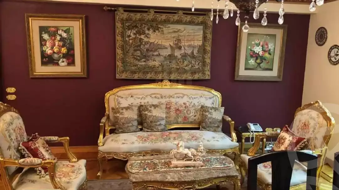 https://aqarmap.com.eg/en/listing/6284591-for-sale-alexandria-zezenia