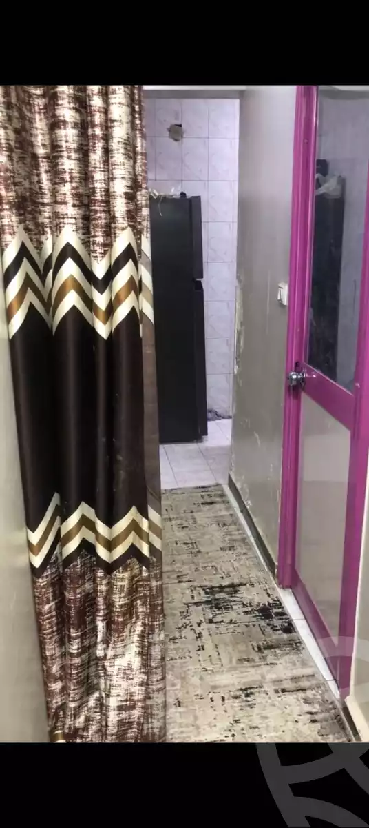 https://aqarmap.com.eg/en/listing/6284592-for-sale-cairo-faisal-el-matbeaa-nabeel-taha-st