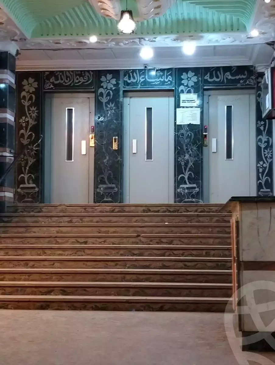 https://aqarmap.com.eg/en/listing/6284596-for-rent-cairo-faisal-el-maryotyah-kabeish-rd
