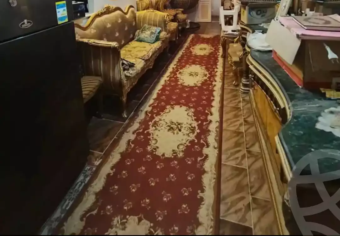 https://aqarmap.com.eg/en/listing/6284604-for-sale-alexandria-l-jmy-el-hanouvel-abo-el-shawareb-st
