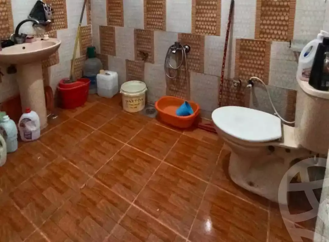 https://aqarmap.com.eg/en/listing/6284604-for-sale-alexandria-l-jmy-el-hanouvel-abo-el-shawareb-st