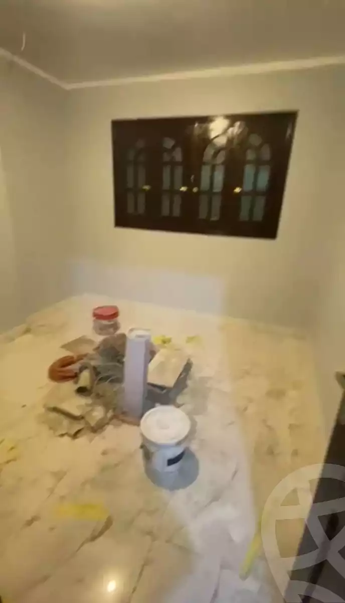https://aqarmap.com.eg/en/listing/6284605-for-rent-cairo-faisal-hassan-mohamed-st