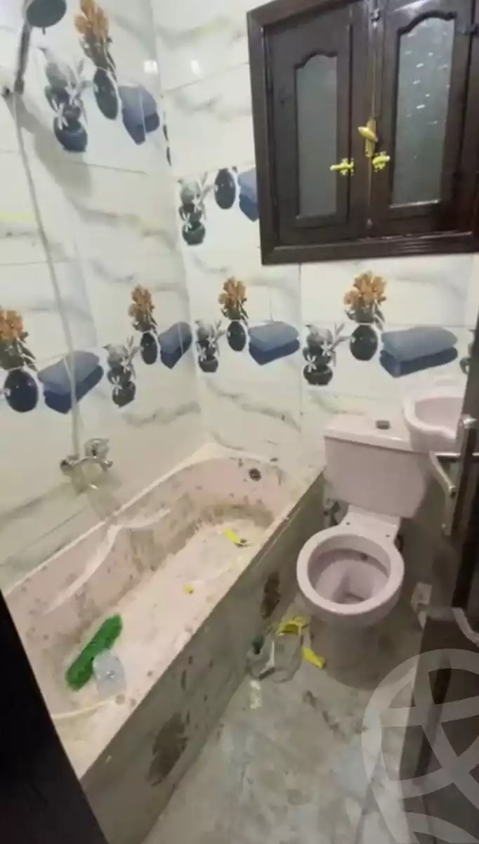 https://aqarmap.com.eg/en/listing/6284605-for-rent-cairo-faisal-hassan-mohamed-st