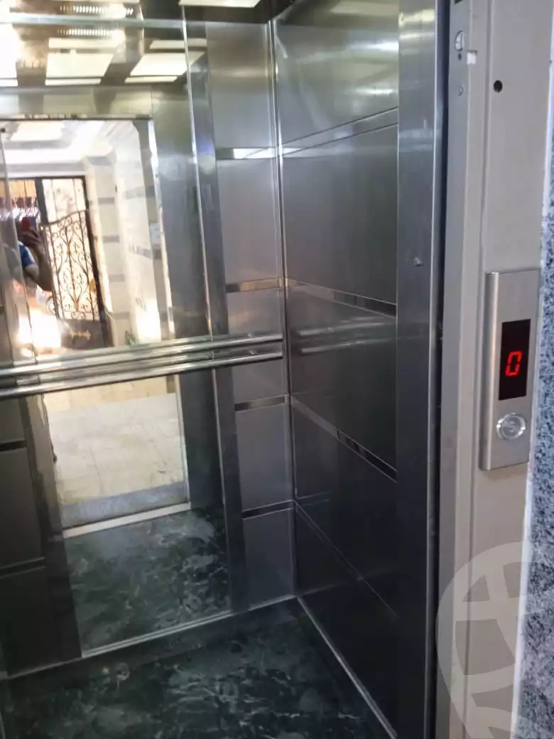 https://aqarmap.com.eg/en/listing/6284608-for-sale-cairo-el-haram-el-lebeny