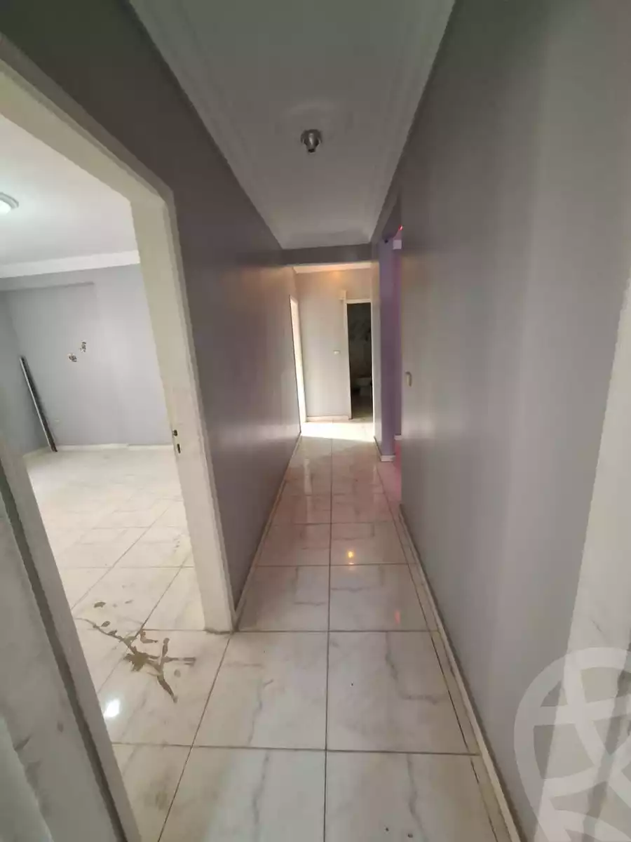 https://aqarmap.com.eg/en/listing/6284608-for-sale-cairo-el-haram-el-lebeny