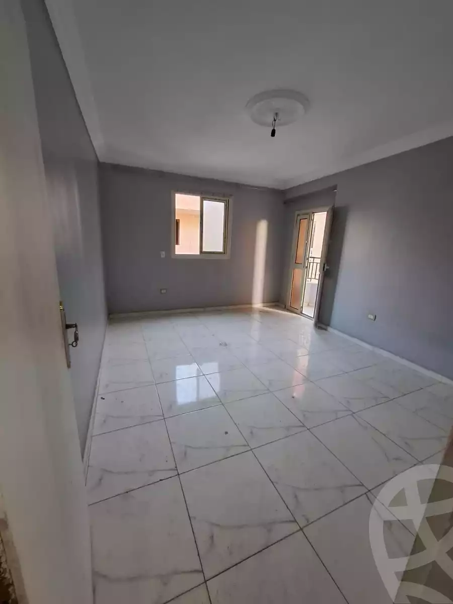 https://aqarmap.com.eg/en/listing/6284608-for-sale-cairo-el-haram-el-lebeny