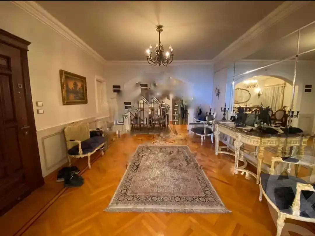 https://aqarmap.com.eg/en/listing/6284614-for-sale-alexandria-zezenia