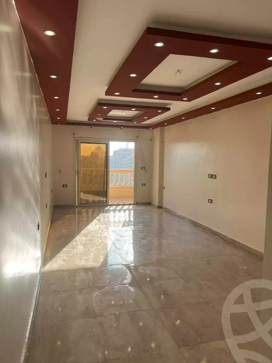 https://aqarmap.com.eg/en/listing/6284624-for-rent-cairo-el-haram-el-maryotya-el-orouba-st