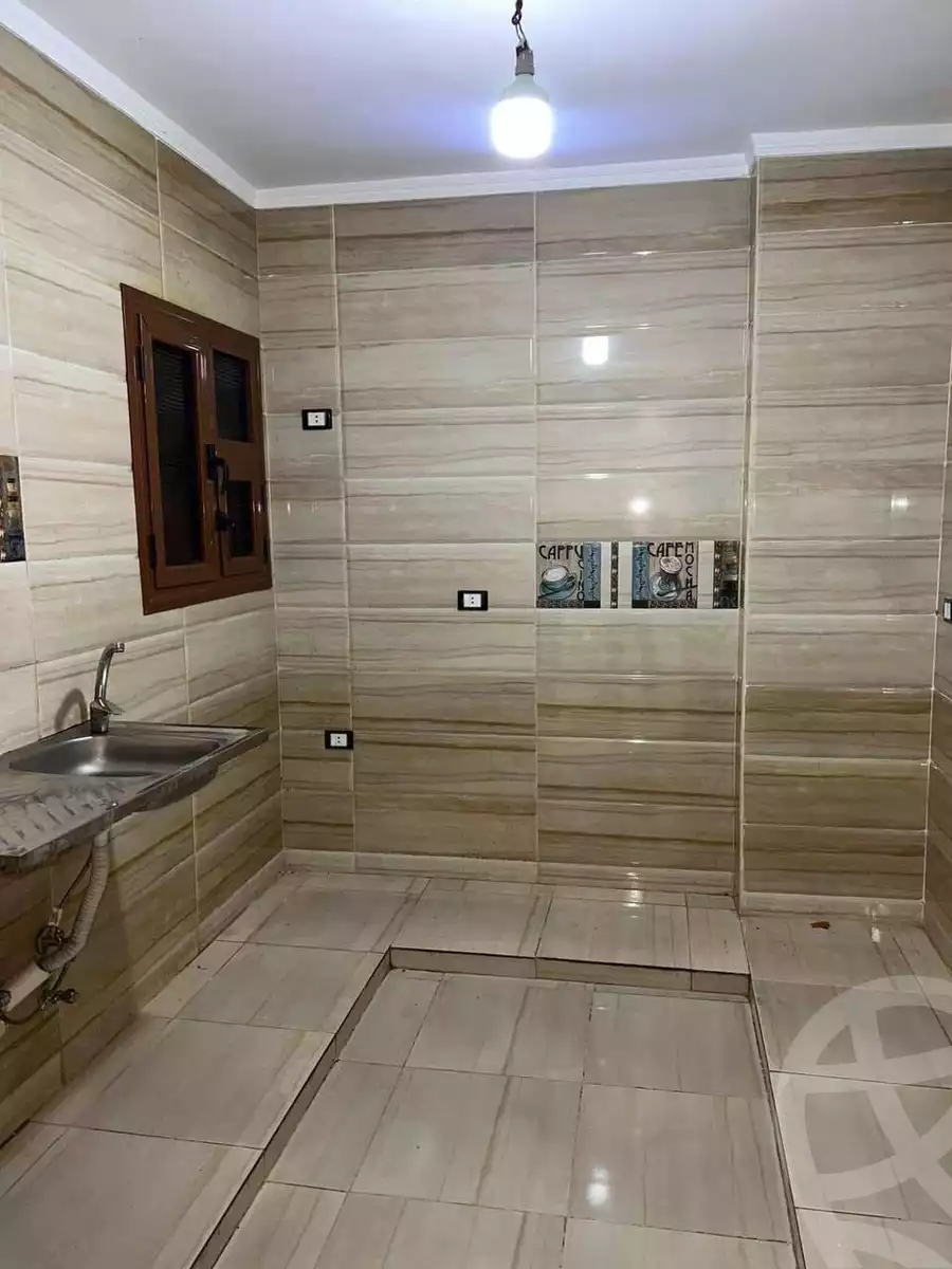 https://aqarmap.com.eg/en/listing/6284631-for-rent-cairo-el-haram-el-maryotya
