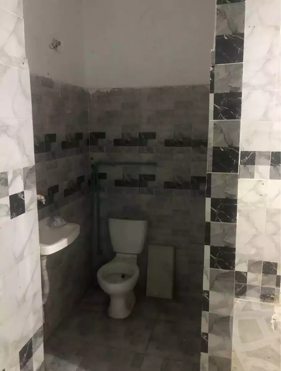 https://aqarmap.com.eg/ar/listing/6284638-for-rent-alexandria-ganaklis
