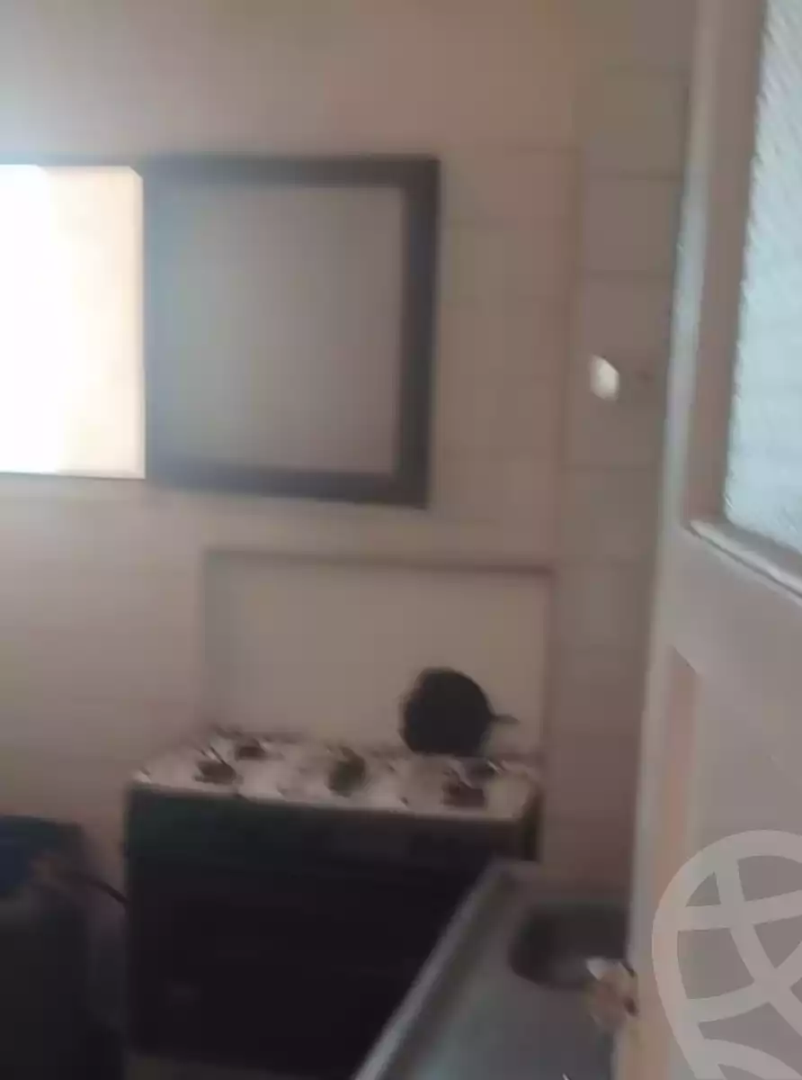 https://aqarmap.com.eg/ar/listing/6284644-for-rent-alexandria-l-jmy-el-hanouvel