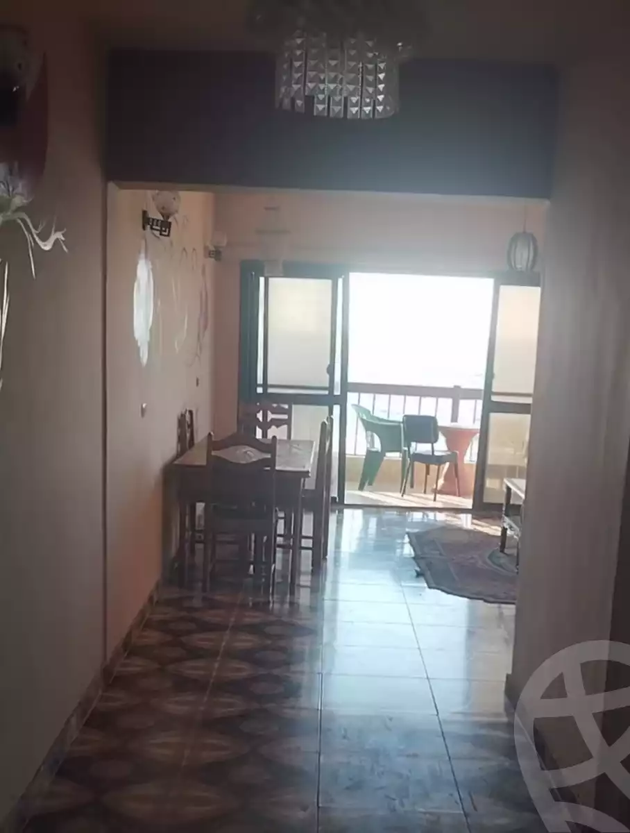 https://aqarmap.com.eg/ar/listing/6284644-for-rent-alexandria-l-jmy-el-hanouvel