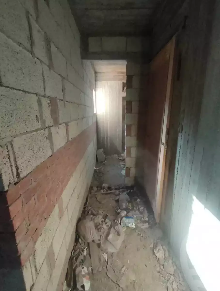 https://aqarmap.com.eg/ar/listing/6284652-for-sale-alexandria-mntq-fr-y-blskndry-el-awayed
