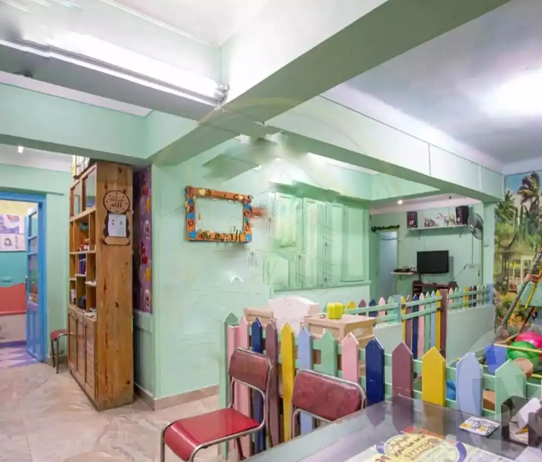 https://aqarmap.com.eg/ar/listing/6284677-for-rent-alexandria-zezenia