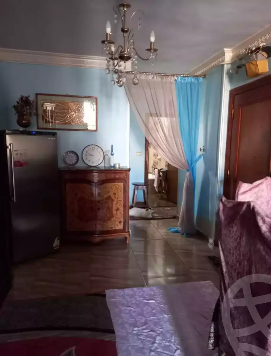 https://aqarmap.com.eg/en/listing/6284699-for-sale-alexandria-moharram-bey-al-kataai-st