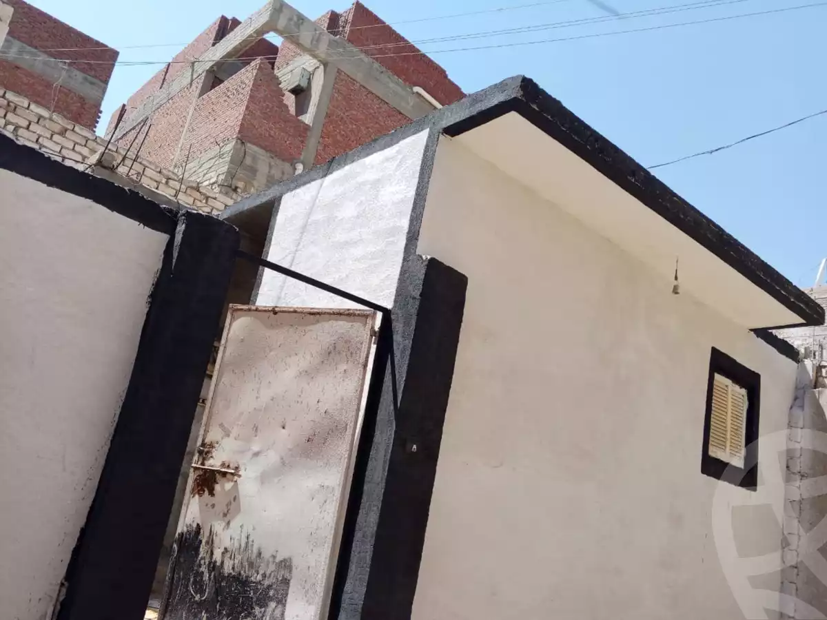 https://aqarmap.com.eg/en/listing/6284725-for-sale-alexandria-el-amreya