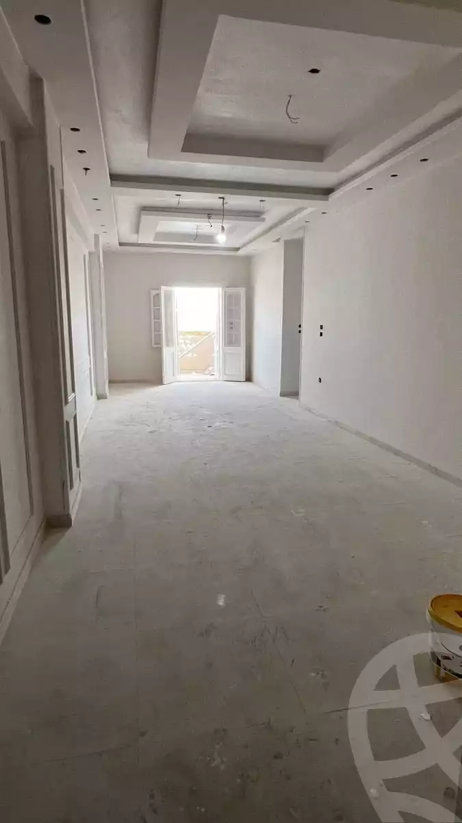 https://aqarmap.com.eg/ar/listing/6284732-for-sale-beheira-damanhour