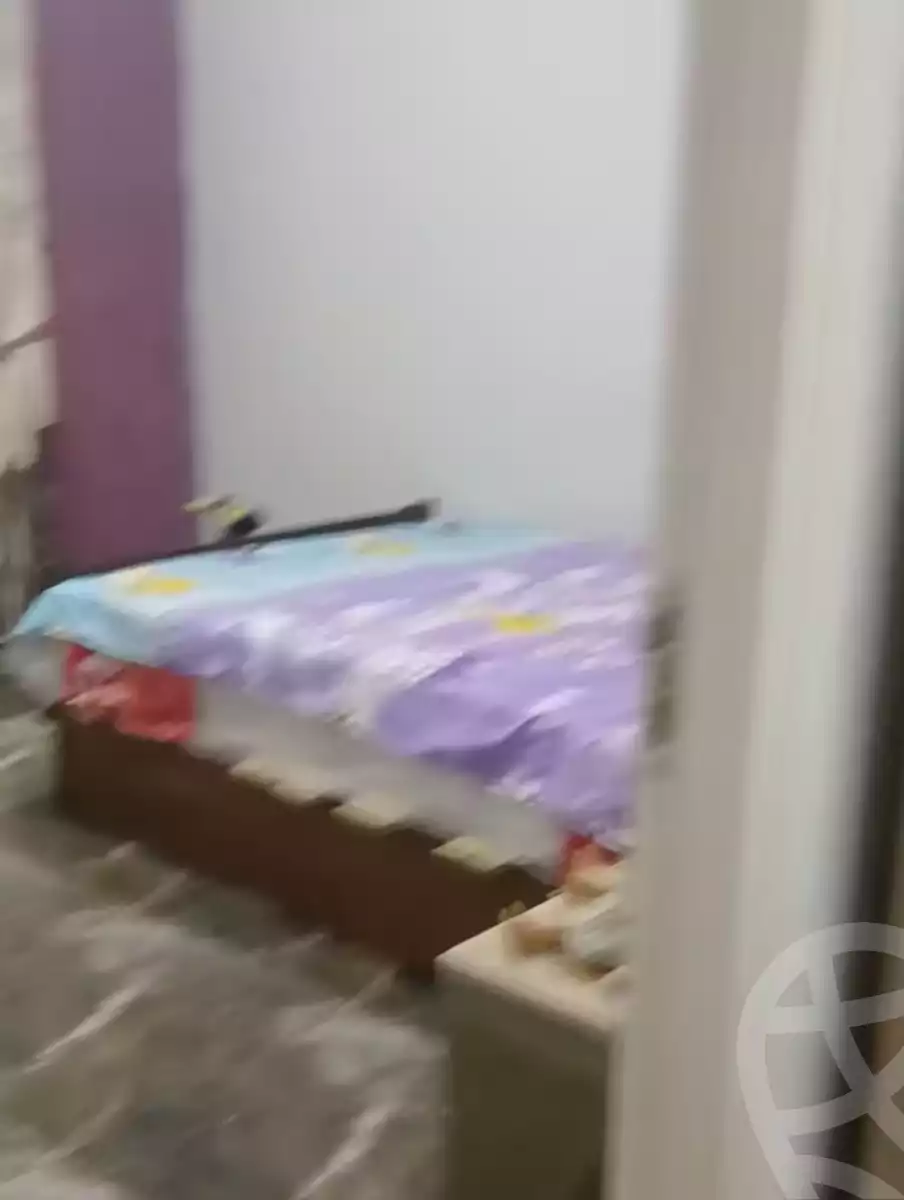 https://aqarmap.com.eg/ar/listing/6284757-for-sale-alexandria-l-jmy-el-hanouvel