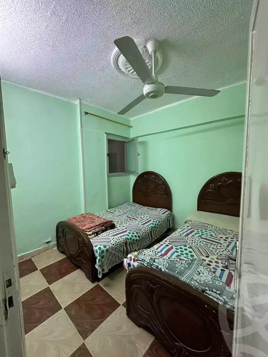 https://aqarmap.com.eg/ar/listing/6284763-for-rent-alexandria-l-jmy-el-hanouvel-hussein-waly-st