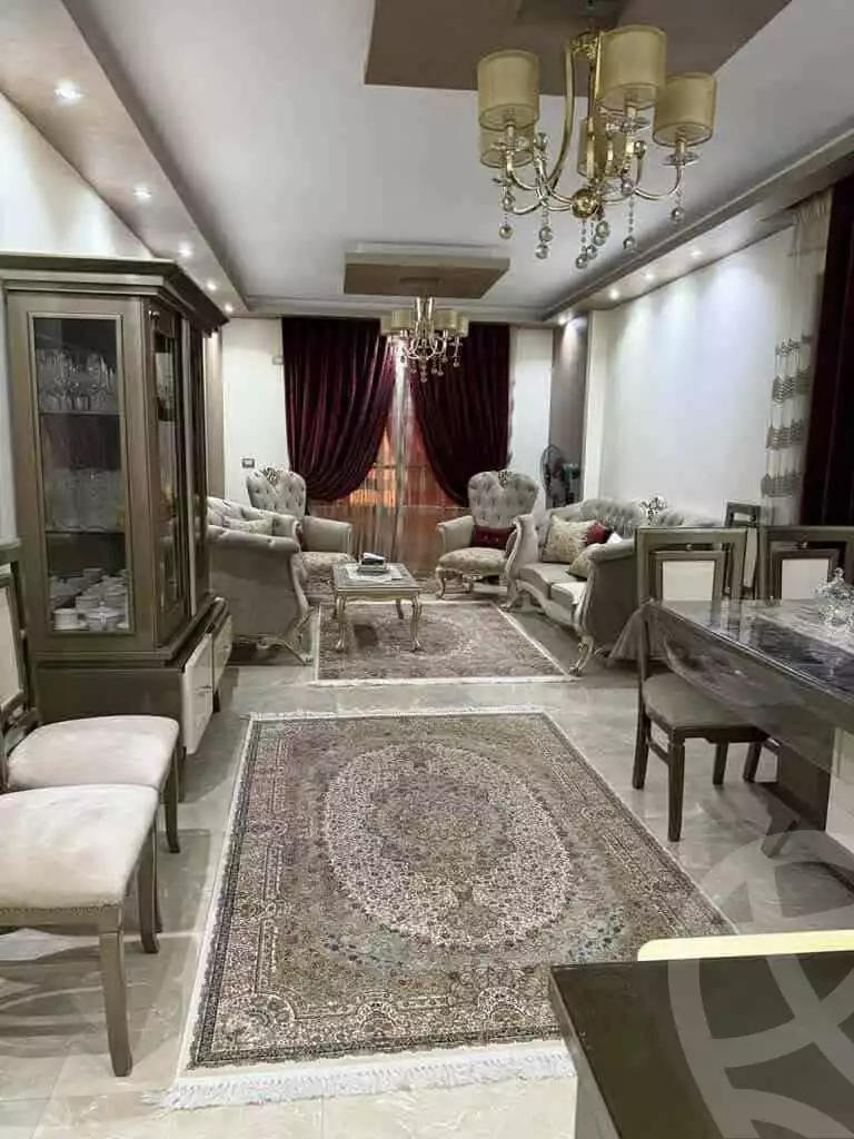 https://aqarmap.com.eg/ar/listing/6284766-for-sale-cairo-faisal-el-maryotyah-agyad-st