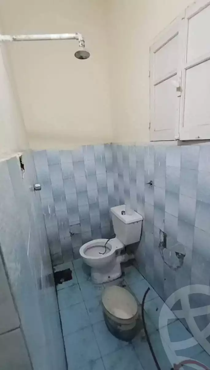 https://aqarmap.com.eg/ar/listing/6284767-for-sale-alexandria-el-dekhela