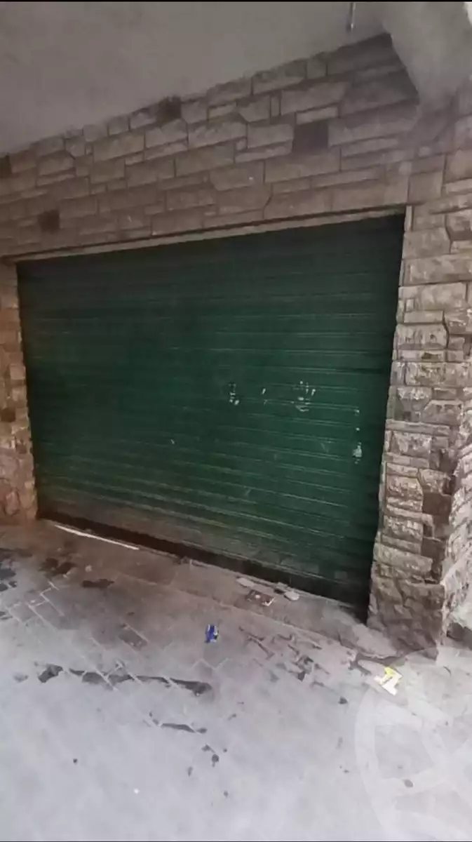 https://aqarmap.com.eg/ar/listing/6284767-for-sale-alexandria-el-dekhela