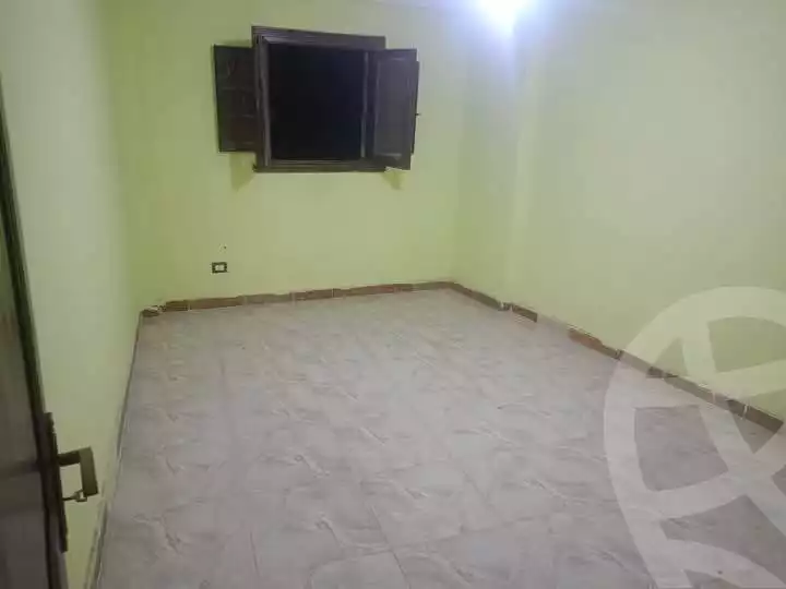 https://aqarmap.com.eg/en/listing/6284769-for-sale-alexandria-l-jmy-lbytsh-al-aeda-al-kadema-st
