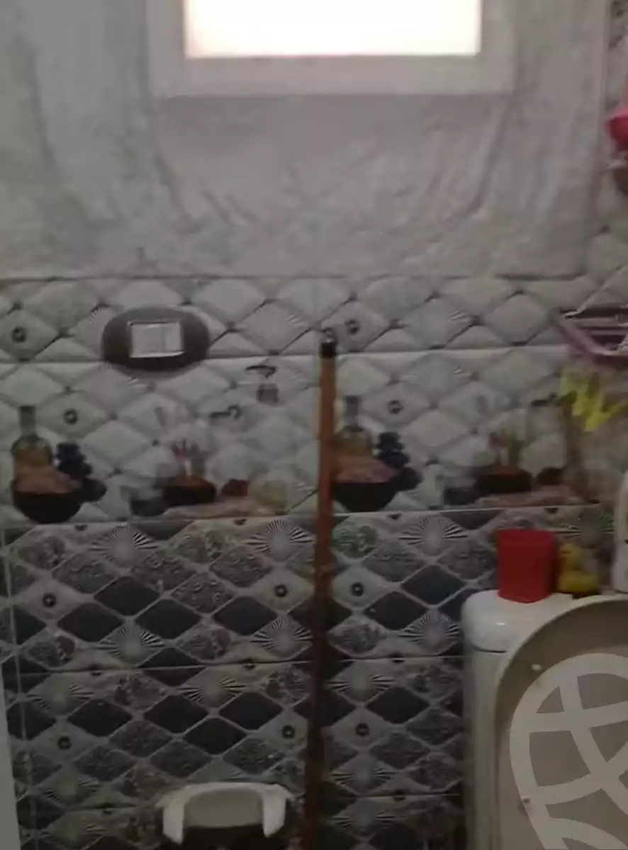 https://aqarmap.com.eg/ar/listing/6284770-for-sale-alexandria-l-jmy-el-hanouvel