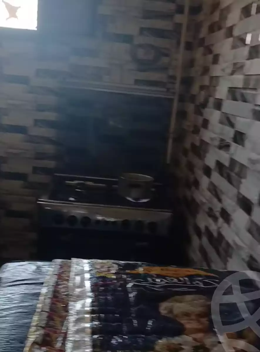 https://aqarmap.com.eg/ar/listing/6284770-for-sale-alexandria-l-jmy-el-hanouvel