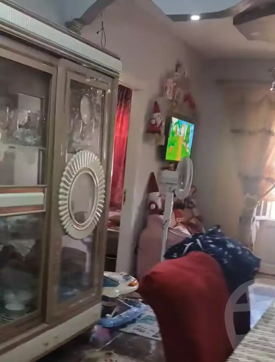 https://aqarmap.com.eg/ar/listing/6284770-for-sale-alexandria-l-jmy-el-hanouvel